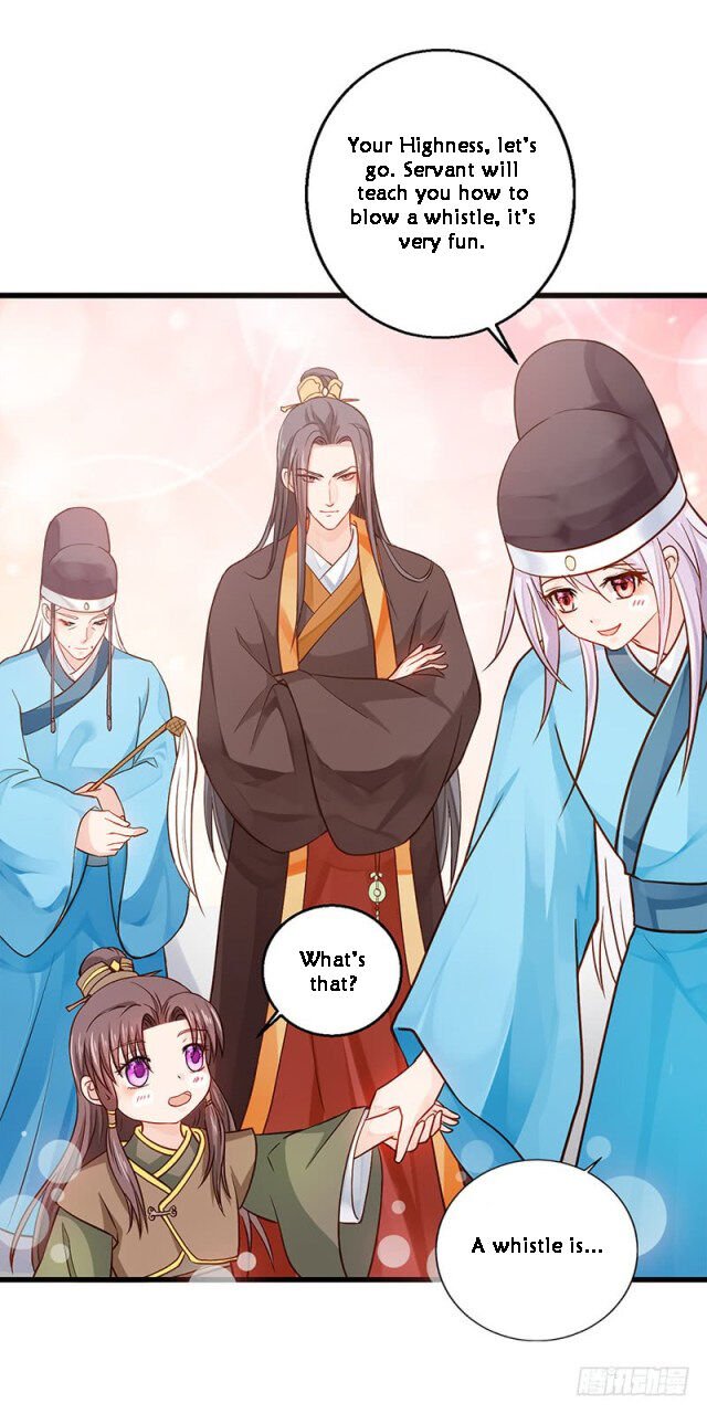 Page 5 of Chapter 16.5
