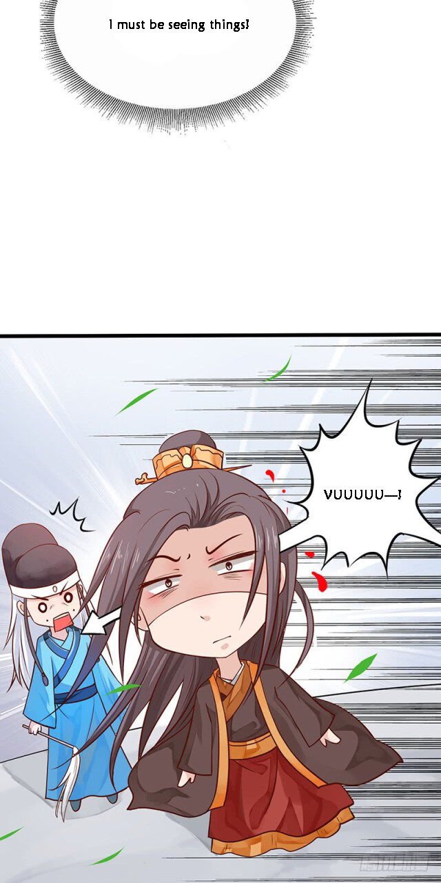 Page 8 of Chapter 16.5