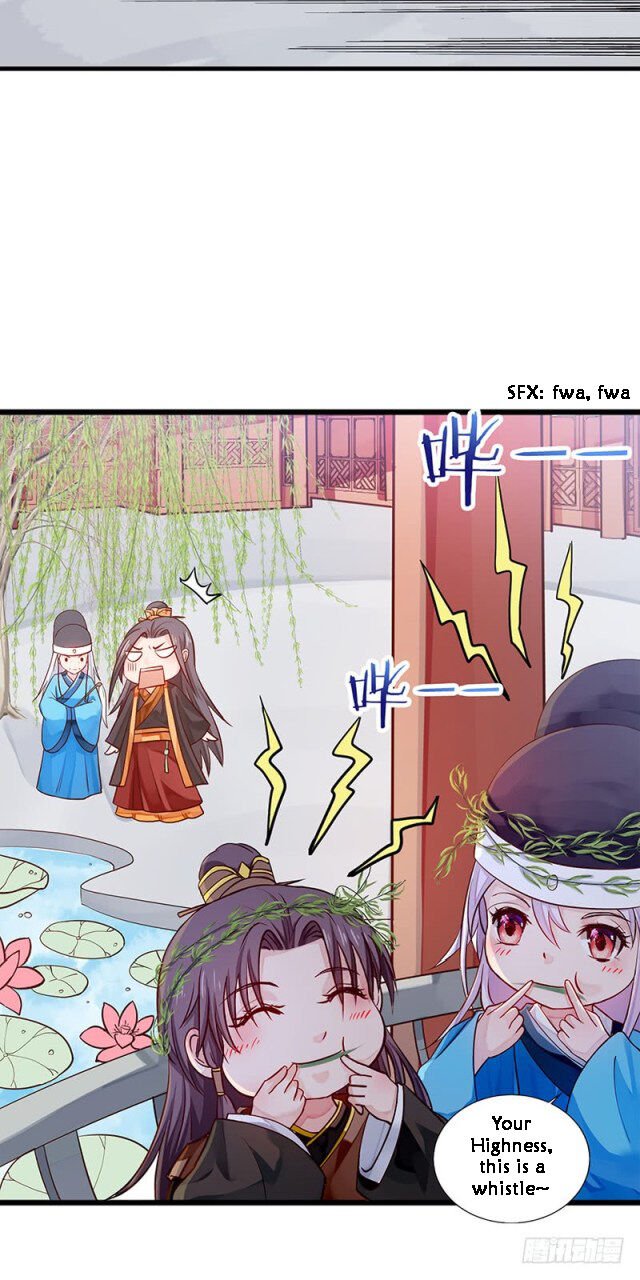 Page 9 of Chapter 16.5