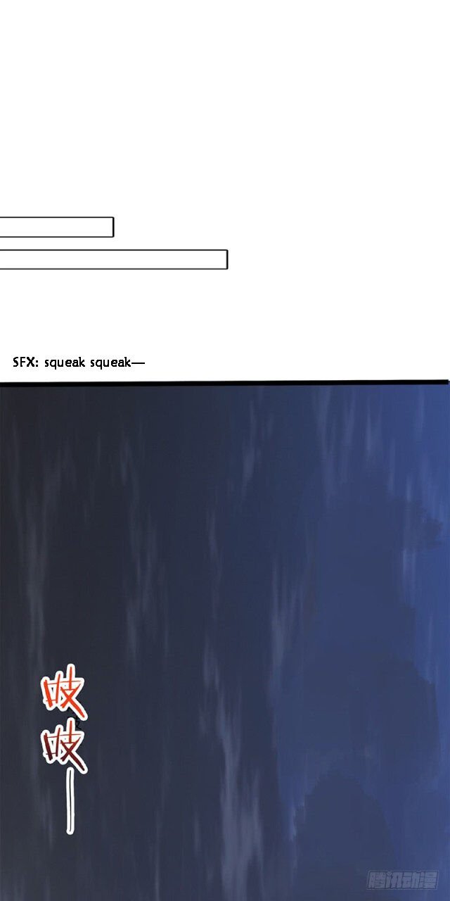 Page 11 of Chapter 16.5