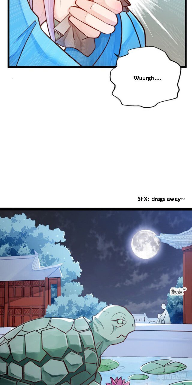Page 14 of Chapter 16.5