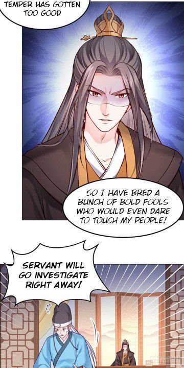 Page 9 of Chapter 17