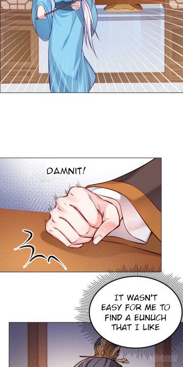 Page 10 of Chapter 17