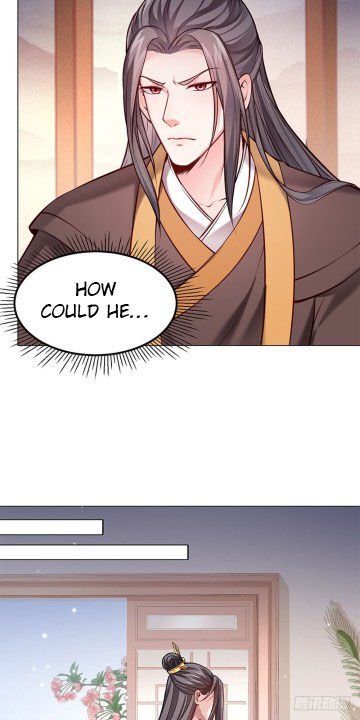 Page 11 of Chapter 17