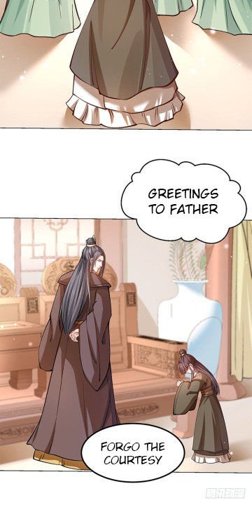 Page 13 of Chapter 17