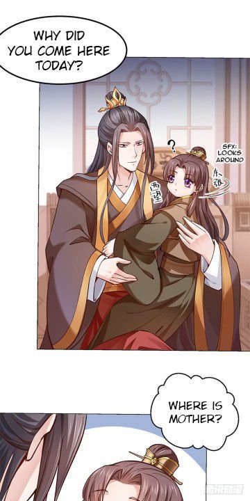 Page 14 of Chapter 17