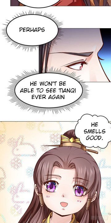 Page 2 of Chapter 17.5