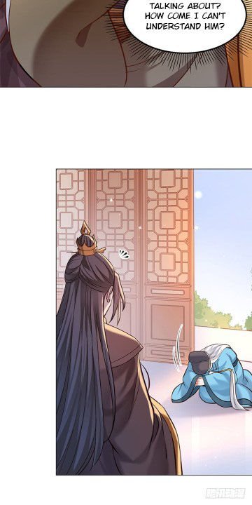 Page 4 of Chapter 17.5