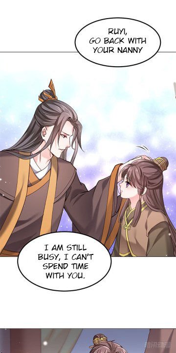 Page 5 of Chapter 17.5