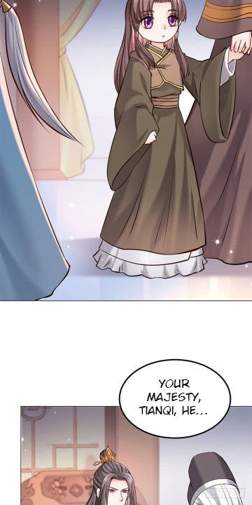 Page 6 of Chapter 17.5
