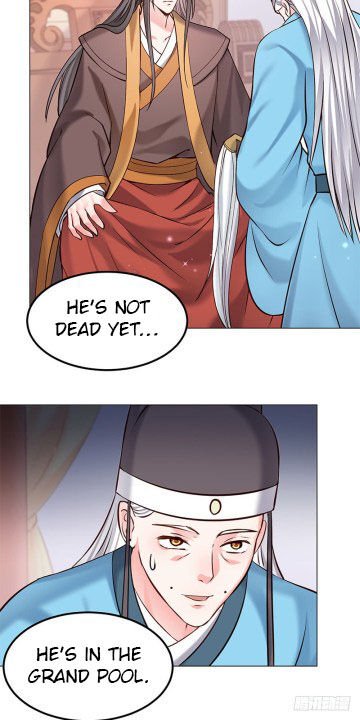 Page 7 of Chapter 17.5