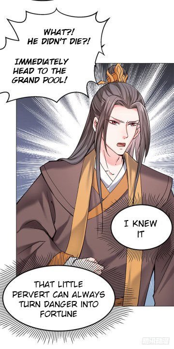 Page 8 of Chapter 17.5