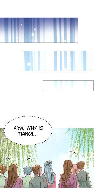 Page 9 of Chapter 17.5