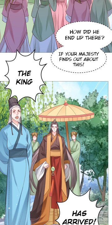 Page 10 of Chapter 17.5