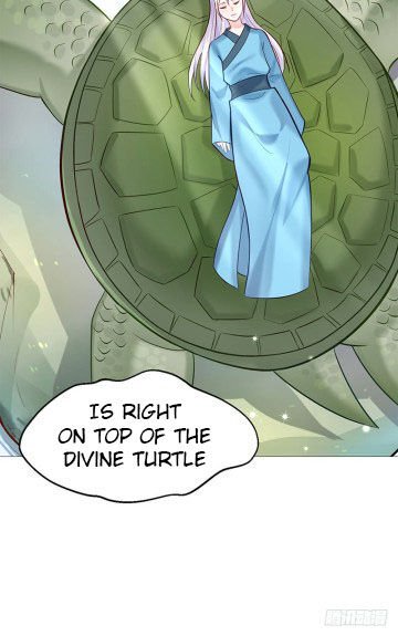 Page 14 of Chapter 17.5