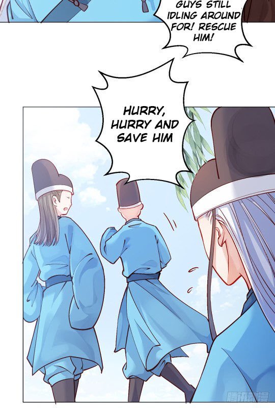 Page 2 of Chapter 18