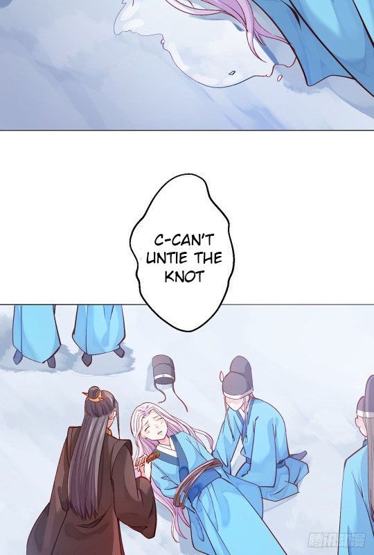 Page 5 of Chapter 18