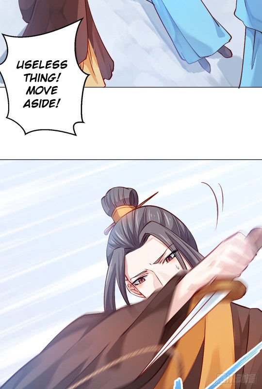 Page 6 of Chapter 18