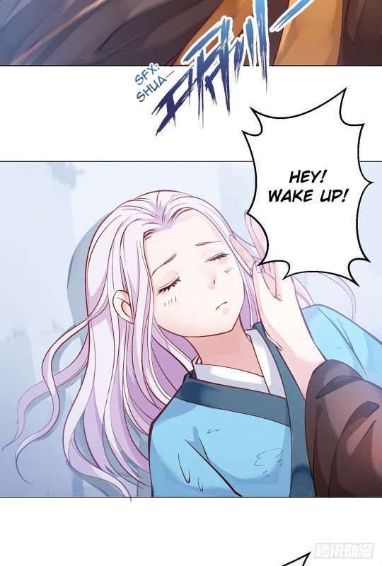 Page 7 of Chapter 18