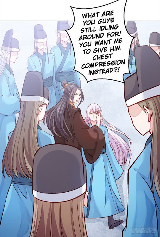 Page 8 of Chapter 18