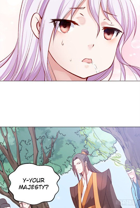 Page 11 of Chapter 18