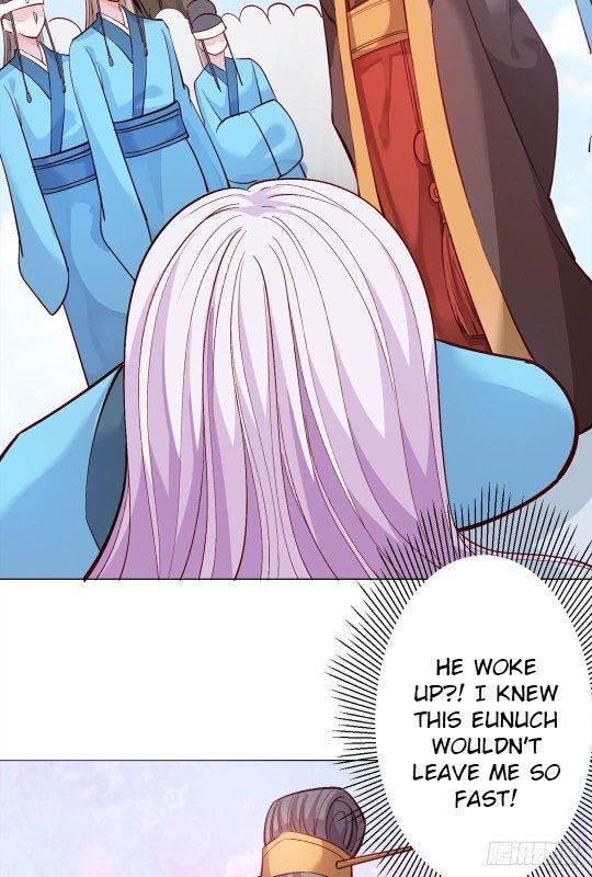 Page 12 of Chapter 18