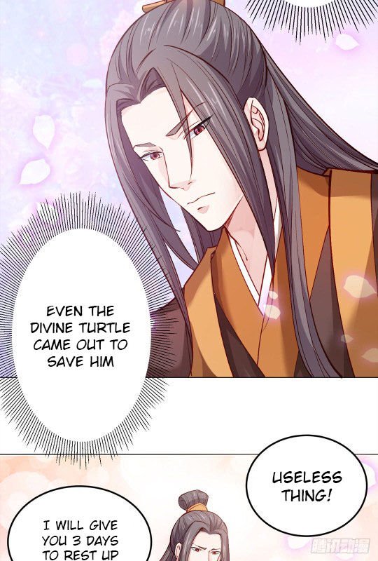 Page 13 of Chapter 18