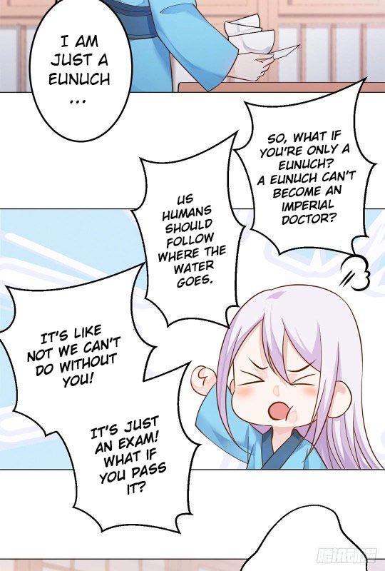 Page 7 of Chapter 18.5
