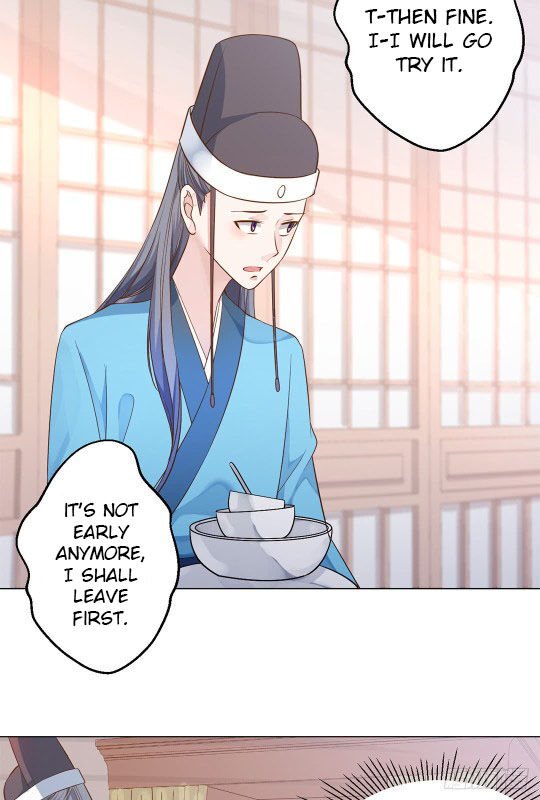 Page 8 of Chapter 18.5