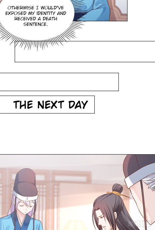 Page 10 of Chapter 18.5