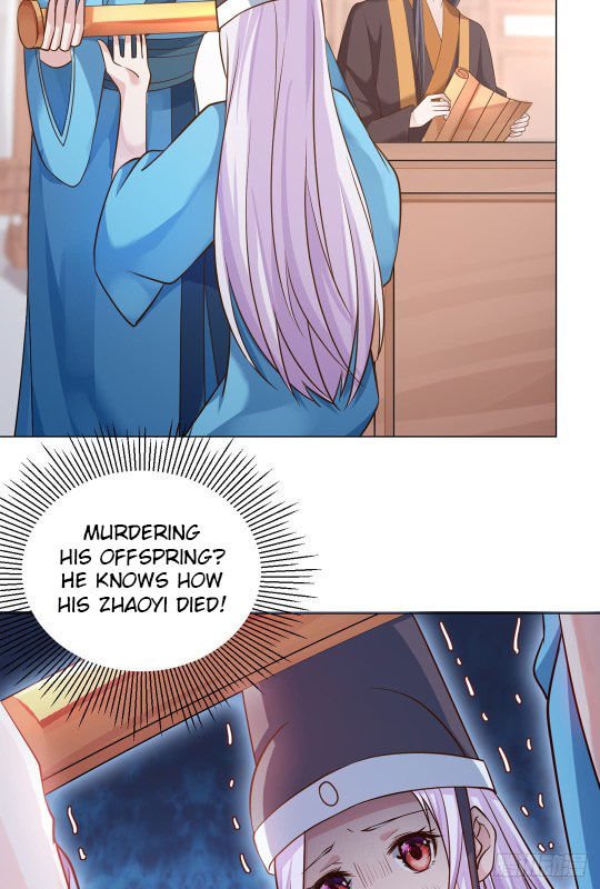 Page 13 of Chapter 18.5