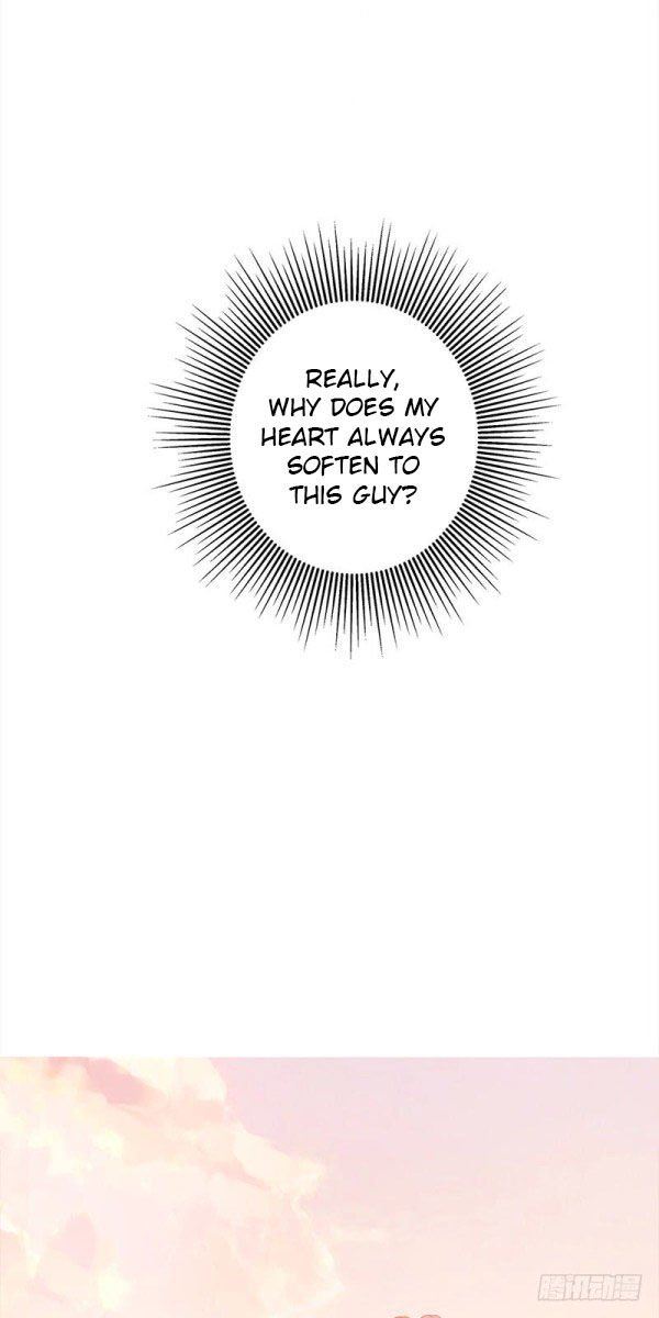 Page 3 of Chapter 19.5