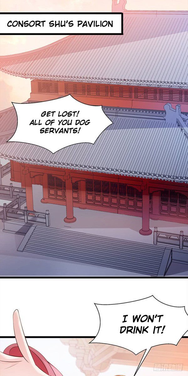 Page 4 of Chapter 19.5