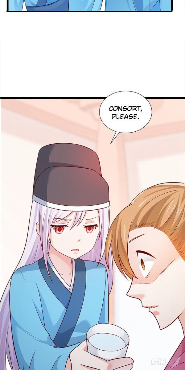 Page 10 of Chapter 19.5