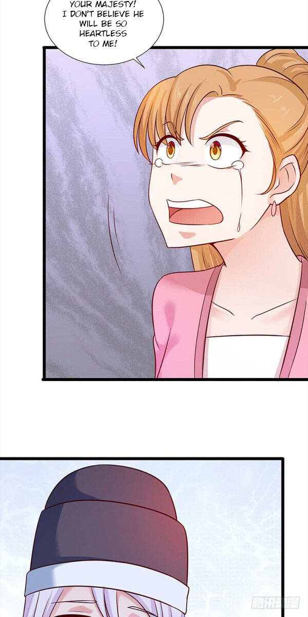 Page 13 of Chapter 19.5