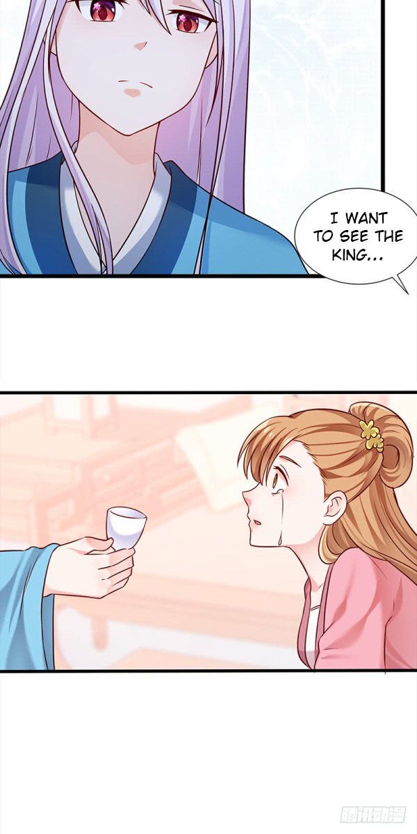 Page 14 of Chapter 19.5