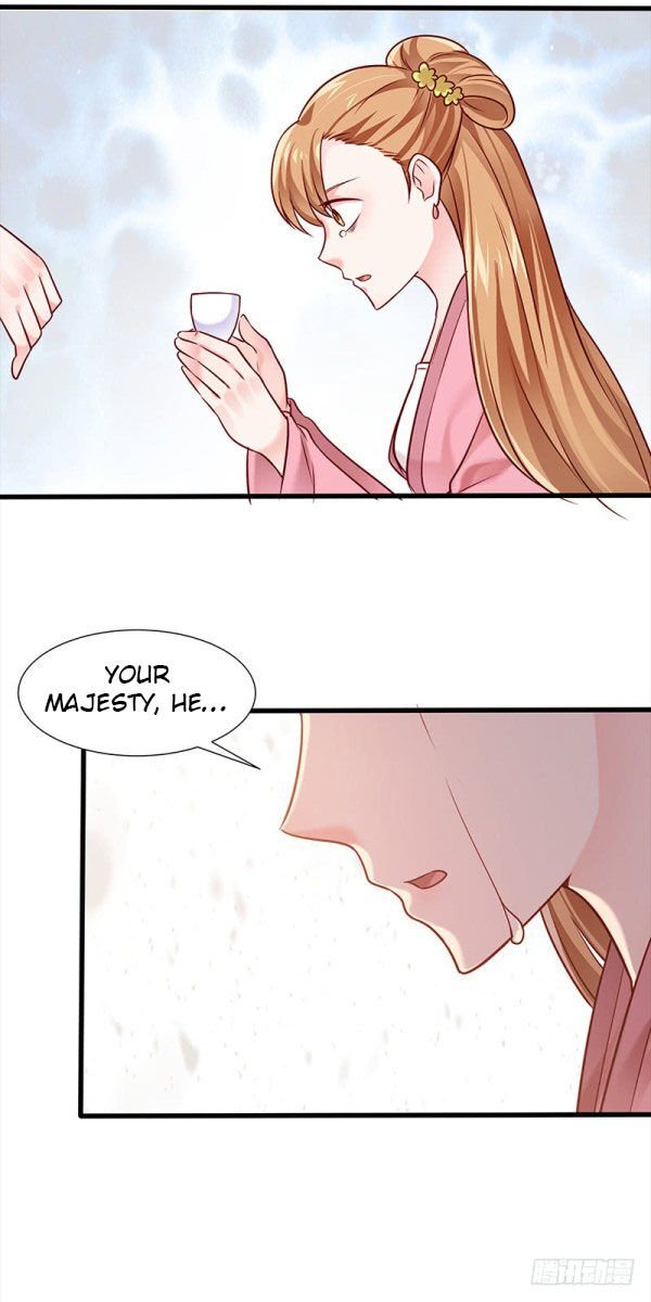 Page 15 of Chapter 19.5