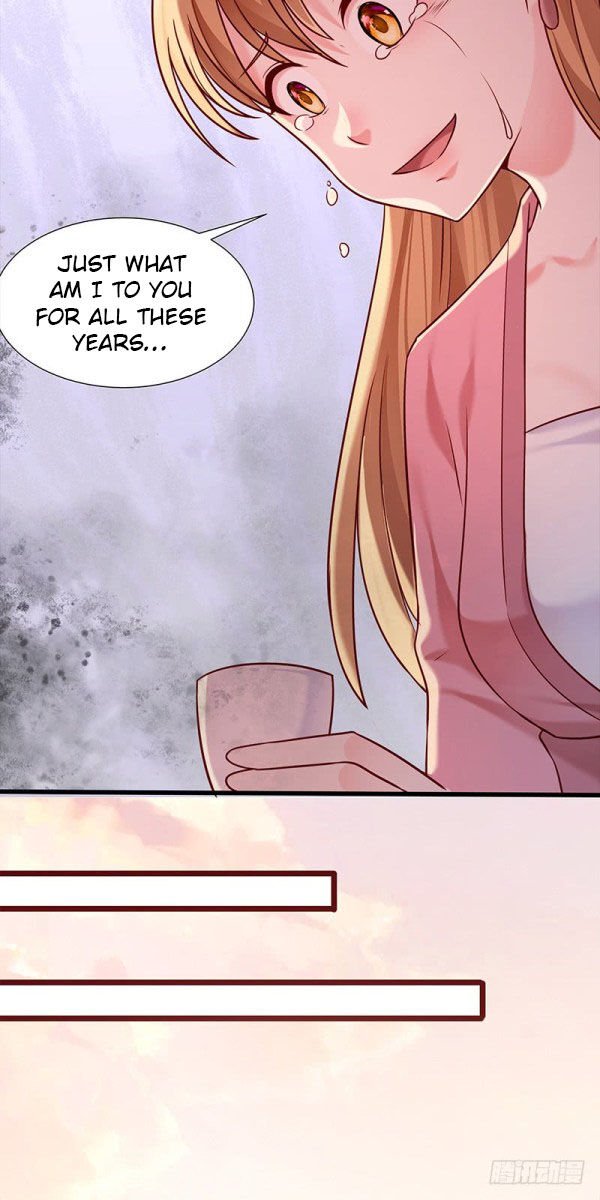 Page 17 of Chapter 19.5
