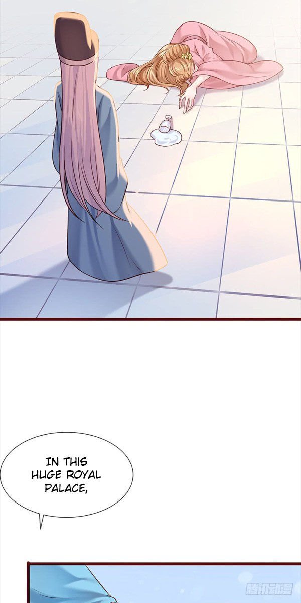 Page 19 of Chapter 19.5