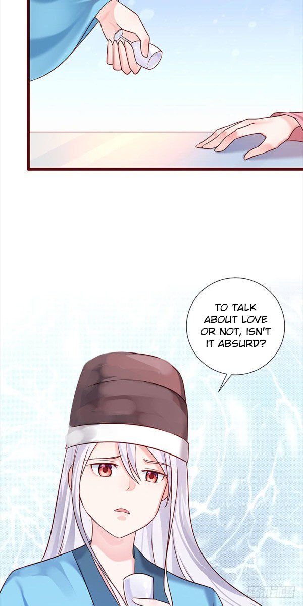 Page 20 of Chapter 19.5