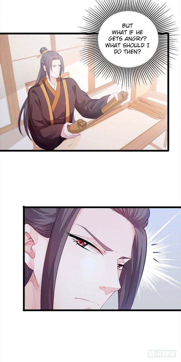 Page 2 of Chapter 19