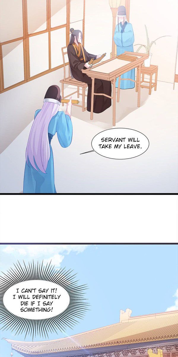 Page 4 of Chapter 19