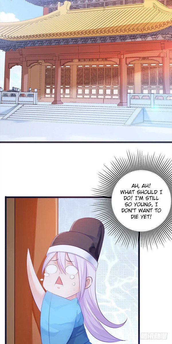 Page 5 of Chapter 19