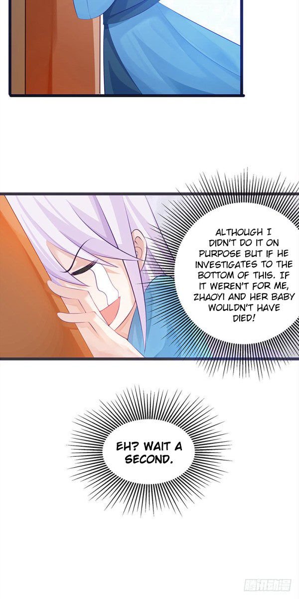 Page 6 of Chapter 19