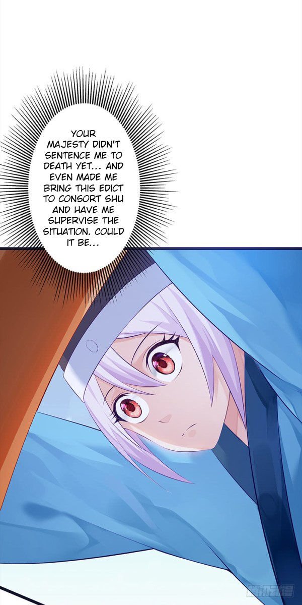 Page 7 of Chapter 19