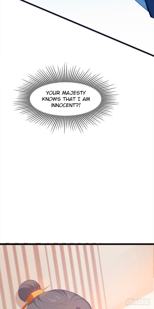 Page 8 of Chapter 19