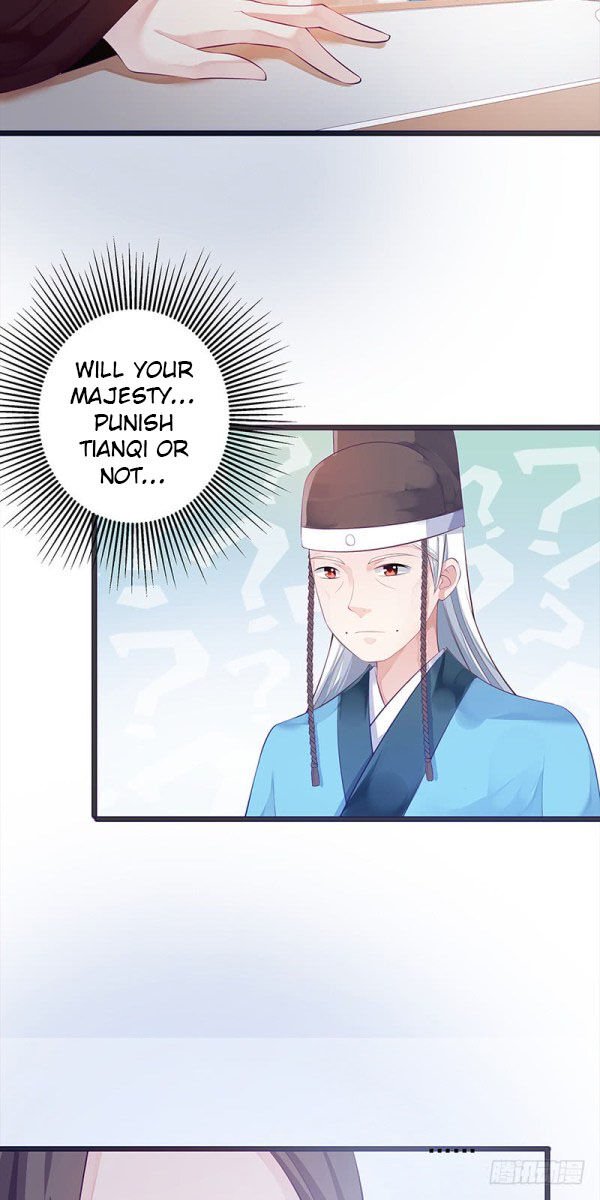 Page 10 of Chapter 19