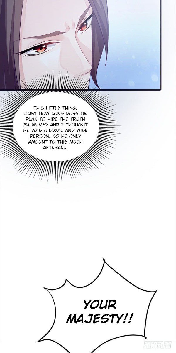 Page 11 of Chapter 19