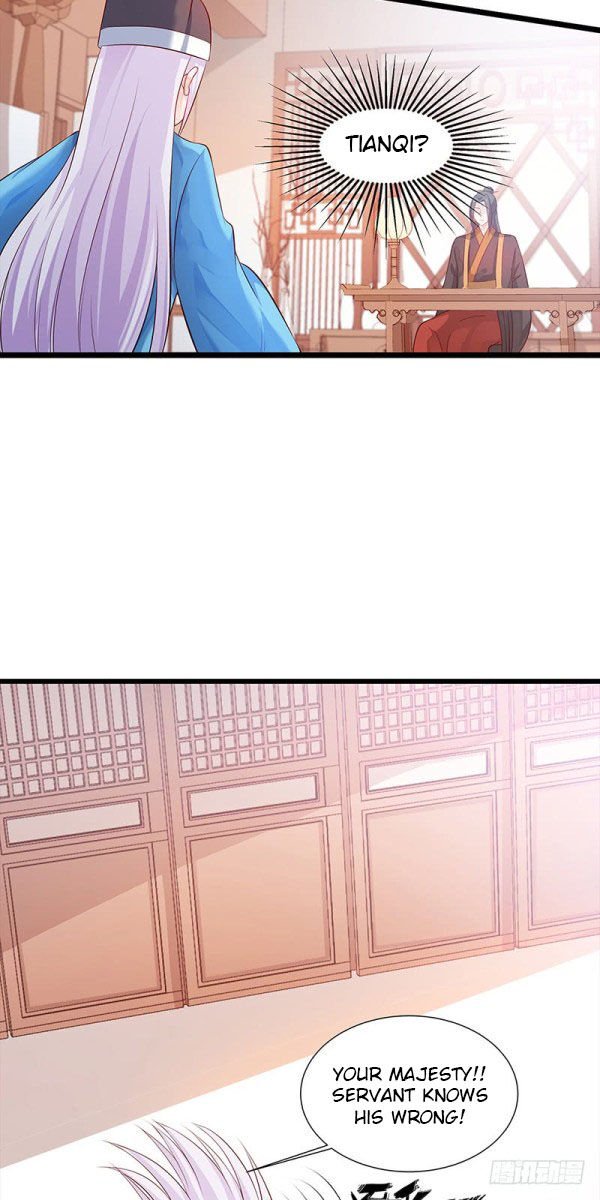 Page 13 of Chapter 19