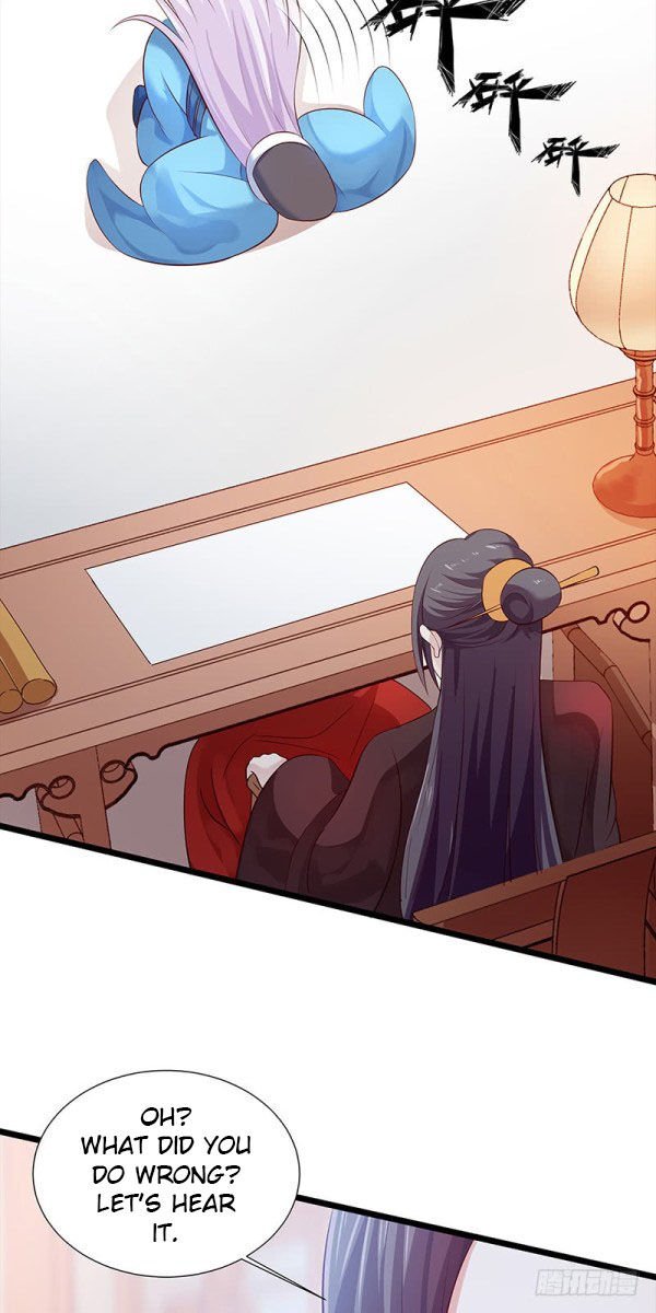 Page 14 of Chapter 19
